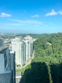 Empire Damansara by Dasha - Petaling Jaya - 0