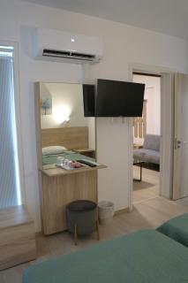 Layiotis Hotel - 8