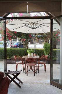 Layiotis Hotel - Larnaca - 6