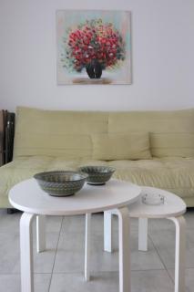 Layiotis Hotel - Larnaca - 5