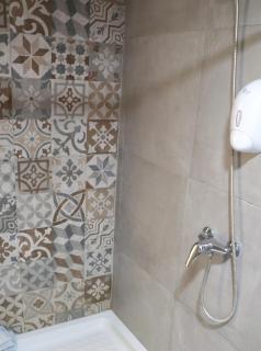 Layiotis Hotel - Larnaca - 4
