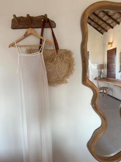 Vila Ronquinha - Arpoador - 7