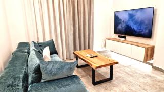 Zenozy luxury apartments - Città di Corfù - 9