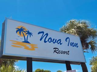 Nova Inn Resort - Boynton Beach - 0