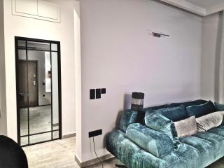 Zenozy luxury apartments - Città di Corfù - 3