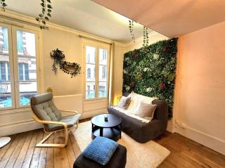 Bienvenue dans la Jungle - Dreux - 6