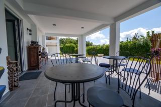 The Plantation Faial - 5