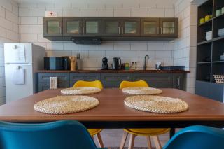 The Plantation Faial - 1