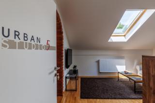 UrbanStudio5 - Čakovec - 4