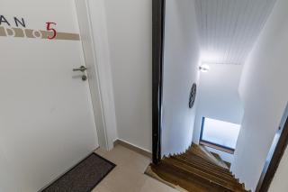UrbanStudio5 - Čakovec - 5