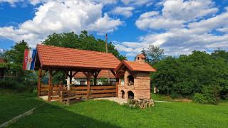 Kokotova hiža - Gornja Konjšćina - 5