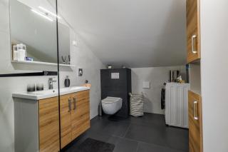UrbanStudio5 - Čakovec - 7