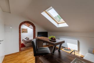 UrbanStudio5 - Čakovec - 0