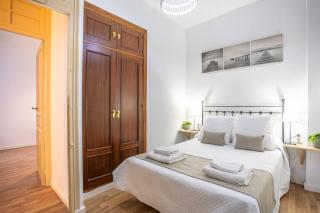 Apartamento Raya - Vacacional Sevilla - Seville - 0