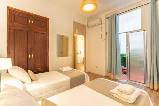 Apartamento Raya - Vacacional Sevilla - Seville - 8