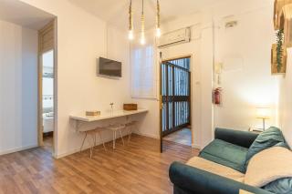 Apartamento Raya - Vacacional Sevilla - Seville - 7