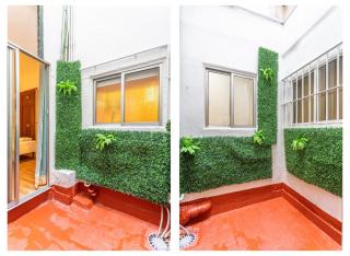 Apartamento Raya - Vacacional Sevilla - Seville - 6