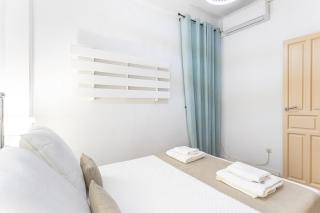 Apartamento Raya - Vacacional Sevilla - Seville - 5