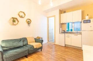 Apartamento Raya - Vacacional Sevilla - Seville - 4