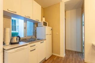 Apartamento Raya - Vacacional Sevilla - Seville - 2