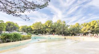 Village Pont Royal en Provence - maeva Home - Appartement 2 Pièces 4 Personnes - Confort MAE-2166 - Mallemort - 1