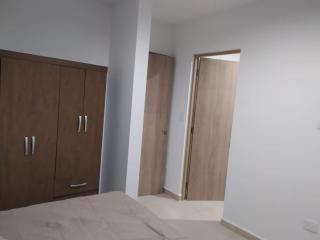 Casa Residencial Almarena - 7