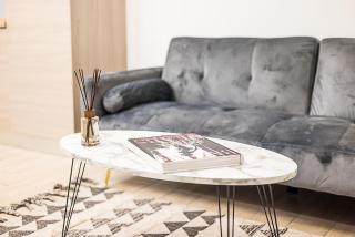 The Boutique Houses - In the Heart of Navigli - Milan - 5