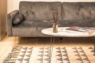 The Boutique Houses - In the Heart of Navigli - Milan - 8