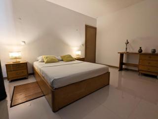 Vila Prainha - 1