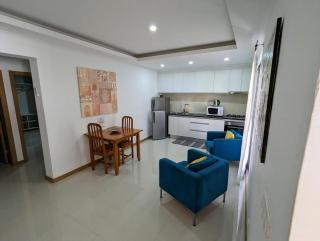 Vila Prainha - 6