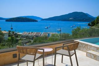 Mandragoras Eco Friendly Resort - Nydri - 7