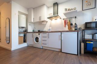 Apartamento San Pedro Alicante - Alicante - 1