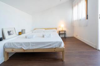 Apartamento San Pedro Alicante - Alicante - 3