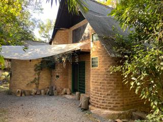 Sinta-se em casa - 8