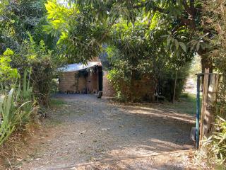 Sinta-se em casa - 7