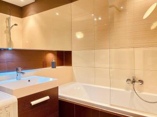 Angel MINT Apartment - FREE PARKING - Balcony - Krakau - 3