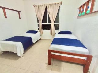 Casa vacacional - Cancún - 0