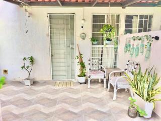 Casa vacacional - Cancún - 6