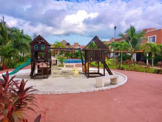Casa vacacional - Cancún - 5