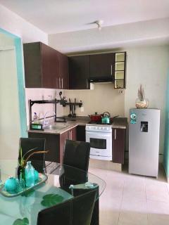 Casa vacacional - Cancún - 4