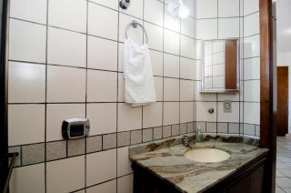 Na quadra da Praia, Vista Mar, Canasvieiras MF1490 - Florianópolis - 3