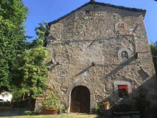 B&B Ca Dei Lenzotti - Riolunato - 6
