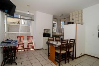 Na quadra da Praia, Vista Mar, Canasvieiras MF1490 - 2