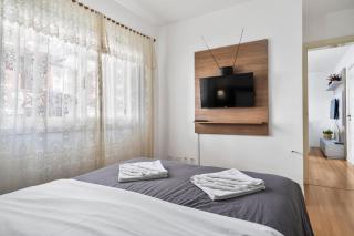 500 metros, Rua Coberta Centro/Morada da Montanha - Gramado - 2