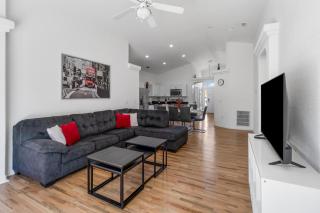 42 Private Pool House Near All Famous Attractions!!! - 7