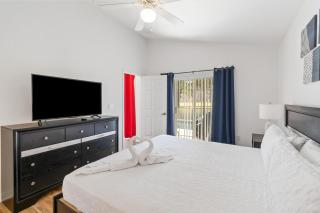 42 Private Pool House Near All Famous Attractions!!! - 1