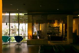 Ryokan Yoshidaya - Ureshino - 0