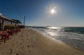 2 suítes a 400m da Praia de Canasvieiras MK6528 - Florianópolis - 3