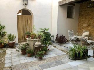 Apartamento el Sosiego - Sanlúcar de Barrameda - 9