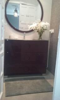 Apartamento el Sosiego - Sanlúcar de Barrameda - 5